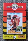 Bruce Lee - Rache ohne Gesetz AVV gr. Hartbox 