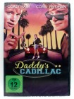 Daddy's Cadillac - License to Drive - Coray Haim, Coray Feldman, Führerschein 