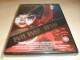 Evil ever after - Randal Malone - Limitierte DVD ULTRARAR 