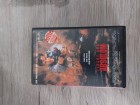 Flucht aus Absolom VHS 