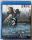 Among the Living - uncut Bluray - wie neu - Zombie Horror 