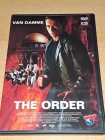 The Order (DVD) 