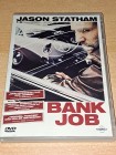 Bank Job (DVD) 