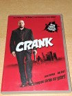 Crank (DVD) 