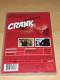 Crank (DVD) 