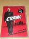 Crank (DVD) 