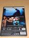 John Woo&#039;s The Killer (DVD) Uncut Remastered 