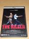 John Woo&#039;s The Killer (DVD) Uncut Remastered 