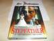 Schnapszahl - Sondernummer: Stepfather 1 + 2 / Mediabook - 3-Disc Edition- Limitiert 55/100 / NEU + OVP UNCUT Cover D 