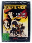 Die siebente Nacht - Western Klassiker, Guy Madison, Joan Weldon, James Whitmore 