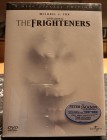 The Frighteners - 4 Disc Special Edition - NEU - Director's Cut 