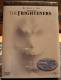 The Frighteners - 4 Disc Special Edition - NEU - Director&#039;s Cut 