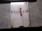 Broken - Keiner kann Dich retten 