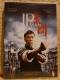 IPman Donnie Yen DVD Uncut (U) 