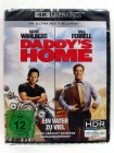 Daddy's Home - Ein Vater zu viel - Mark Wahlberg, Will Ferrell, Linda Cardellini 