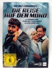 Die Reise auf den Mond - Musikfilm - Mathieu Ahlersmeyer, Gerard Clair, Heinz Erhardt 