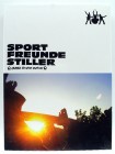 Sportfreunde Stiller - Ohren zu und durch - LIVE + Interviews + Videos + Weltweit 