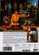 Shaolin Bruderschaft der schwarzen Spinne - DVD Neu Erstauflage Widescreen 