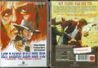 Mit Django kam der Tod Klaus Kinski - Black Hill DVD Neu 