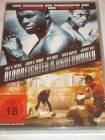 MIG - Bloodfighter of the Underworld - DVD/NEU/OVP/Action/Dale C. Reeves/Bay Abbey/uncut 