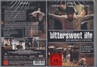 Bittersweet Life Uncut  DVD Neu 