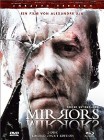 Mirrors - Unrated [Blu-ray] [Limited Edition] 