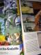 G-FAN Nr.9 May/June 1994 Magazin GODZILLA Fanzine Heft 