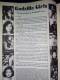 G-FAN Special Collection Nr.1 December 1995 Magazin GODZILLA Fanzine Heft 