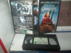 VHS - Königin Christine - Greta Garbo - MGM 