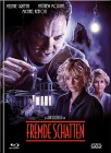 Fremde Schatten - DVD/Blu-ray Mediabook D OVP 