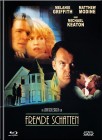 Fremde Schatten - DVD/Blu-ray Mediabook F OVP 