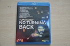 No Turning Back BD (Locke) 