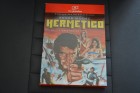 Hermetico DVD (Filmjuwelen) 