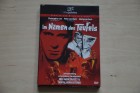 Im Namen Des Teufels DVD (Filmjuwelen) 