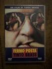 Fermo Posta Tinto Brass, italienische Fassung, DVD 