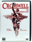 Cromwell - Der Unerbittliche - Historienfilm - Richard Harris, Alec Guinness, Timothy Dalton 