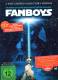 Fanboys - Limited Edition 