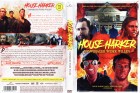 House Harker - Vampirjäger wider Willen 