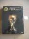 FIFA Fever - 3 DVD Box [Deluxe Special Edition] -Uncut- DVD NEU     (1) 