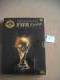 FIFA Fever - 3 DVD Box [Deluxe Special Edition] -Uncut- DVD NEU     (2) 