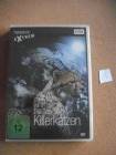 Tierisch Extrem Vol. 2 - Die Top 10 Killerkatzen -Uncut- DVD NEU     (1) 