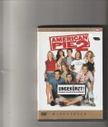 DVD - American Pie 2 