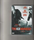 DVD - The Ice Harvest 