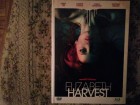 Elizabeth Harvest Mediabook    Bluray + DVD 