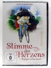 Stimme des Herzens - Whisper of the Heart - Yoshifumi Kondo - Anime, Bibliothek, Bücher, Katze 