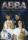 ABBA - Melodic Masterpieces 