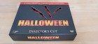 HALLOWEEN - 3-Disc Collector`s Edition 