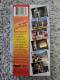 Attack of the 60 Foot Centerfold (VHS) New Horizons Home Video J.J. North Fred Olen Ray Trash 