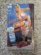 Attack of the 60 Foot Centerfold (VHS) New Horizons Home Video J.J. North Fred Olen Ray Trash 