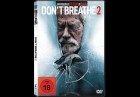 Don't breathe 2 - UNCUT - DVD 